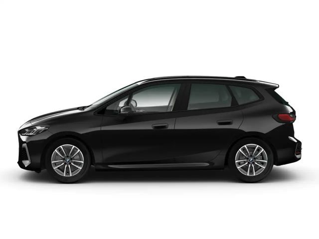 BMW 223 Active Tourer M-Sport xDrive