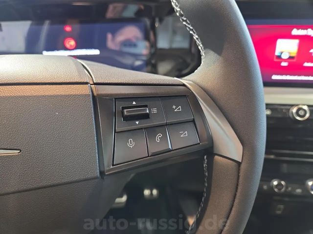 Opel Mokka GS-Line Grand Sport