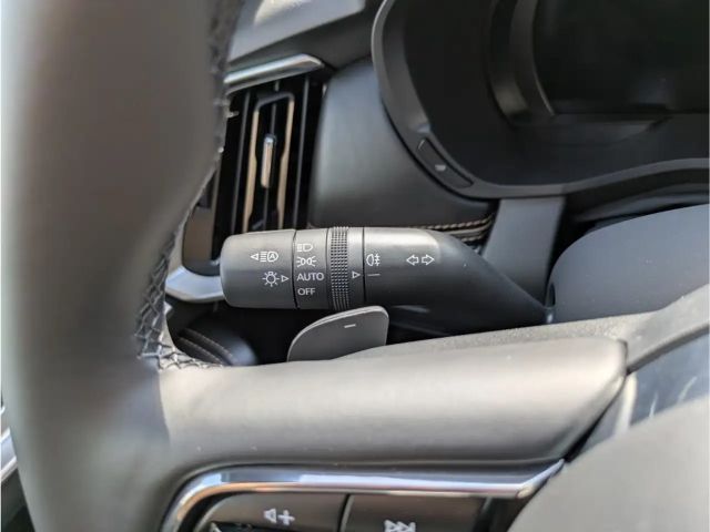 Mazda CX-60 4WD Homura