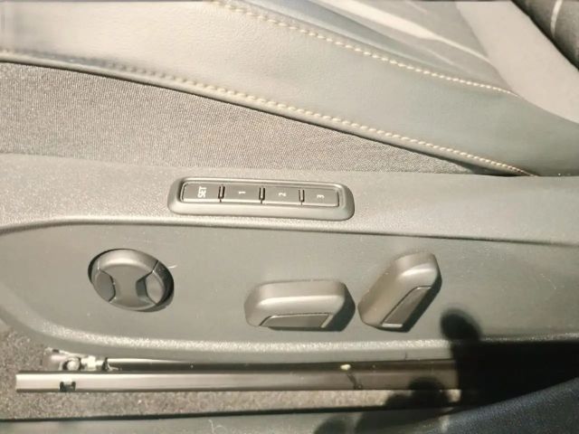 Cupra Leon 2.0 TSI DSG ST VZ