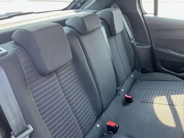 Peugeot 208 Active Pack