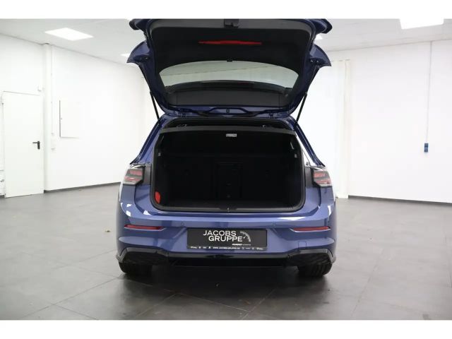 Volkswagen Golf 2.0 TDI DSG Golf VIII R-Line