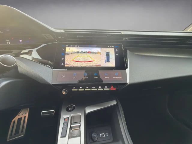 Peugeot E-308 GT-Line SW