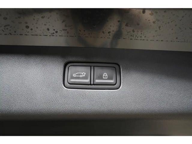 Hyundai IONIQ 9 4WD 6-zits UNIQ