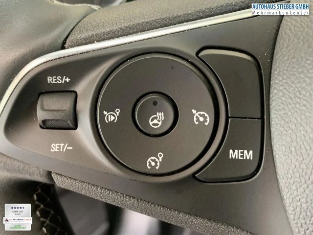 Opel Mokka Enjoy Mokka-e Turbo