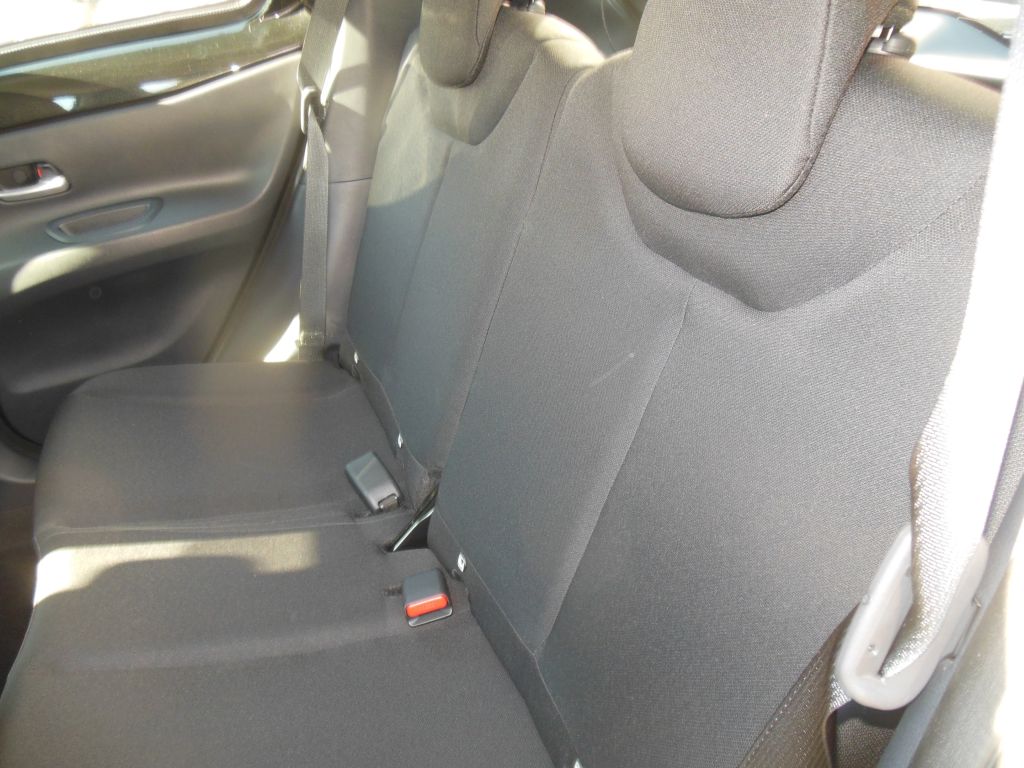 Toyota Aygo X 5-deurs
