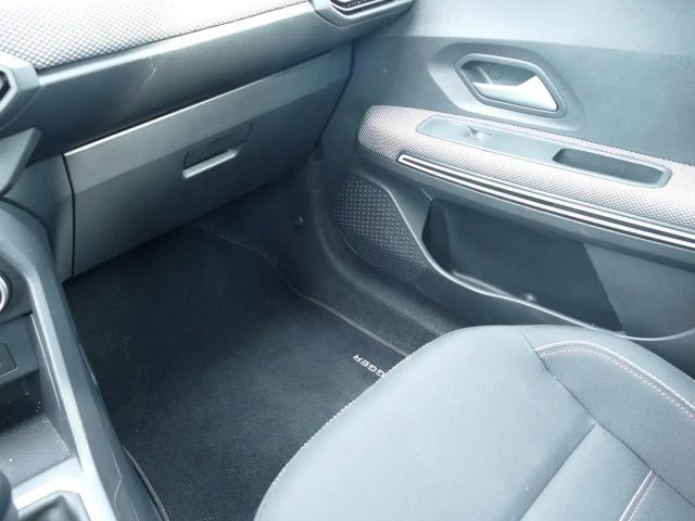 Dacia Jogger 1.0 TCe Extreme