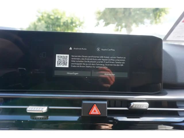 Kia Sportage GT-Line Vierwielaandrijving