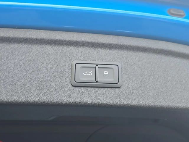 Audi A3 35 TFSI S-Line S-Tronic Sedan