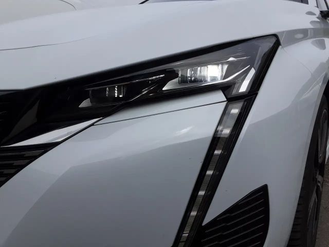 Peugeot 308 GT-Line SW