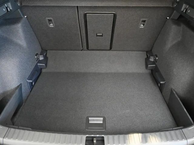 Seat Ateca 1.0 TSI Style