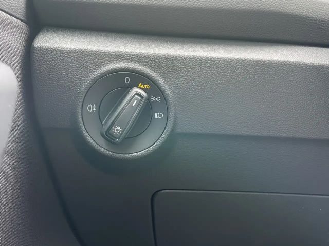 Volkswagen T-Roc 1.5 TSI DSG Life