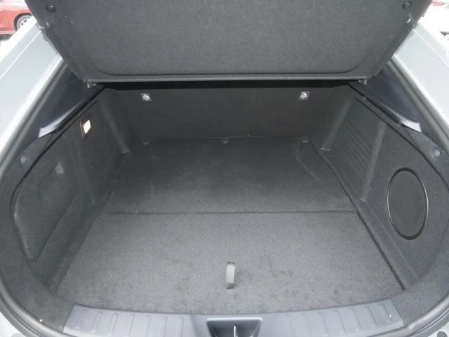 Mazda 6e Plus Takumi