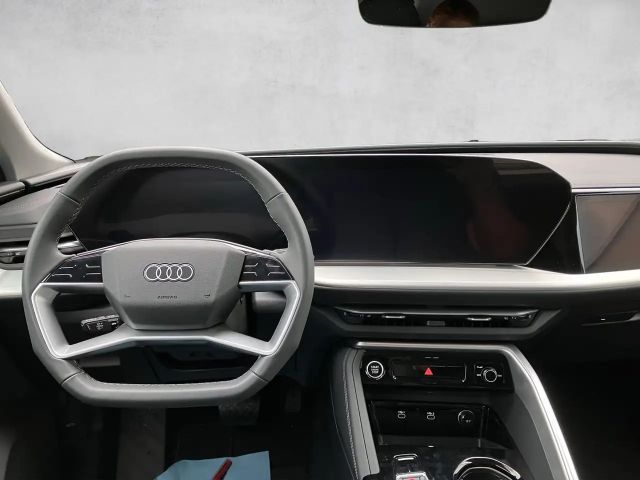 Audi Q5 Quattro