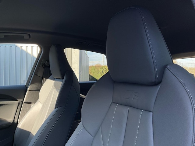 Audi Q5 Quattro S-Tronic