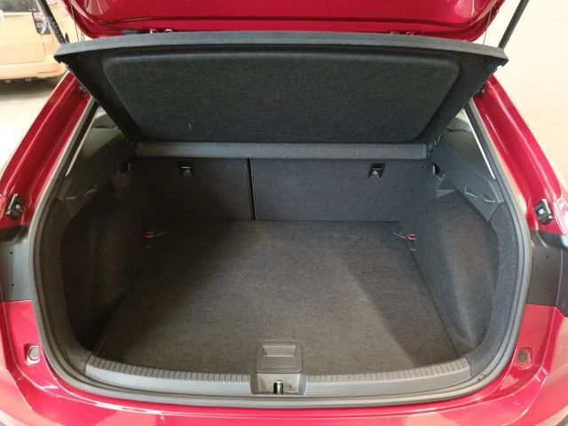 Volkswagen Taigo 1.5 TSI DSG Move