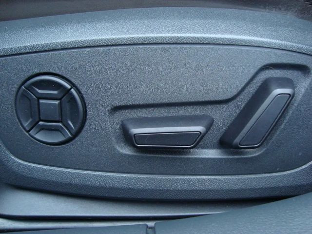 Audi A6 allroad 55 TDI Quattro