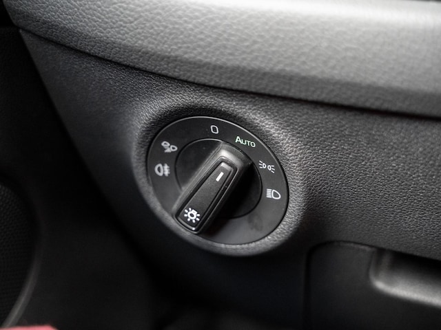 Skoda Kodiaq 2.0 TDI 4x4