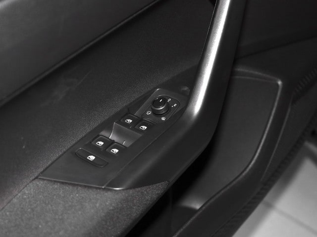 Volkswagen Taigo 1.0 TSI DSG Life