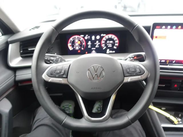 Volkswagen Tayron 2.0 TDI 4Motion Life