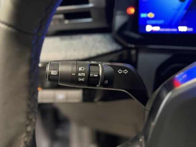 Renault Clio E-Tech Hybrid Techno