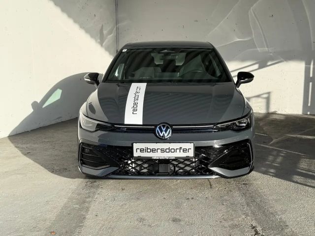 Volkswagen Golf DSG Sport