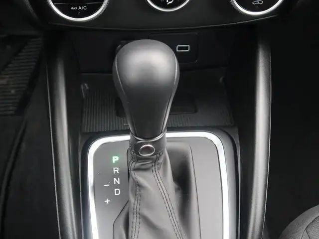 Fiat Tipo 5-Türer MY23 (RED) Hybrid 1.5 GSE LED M+S