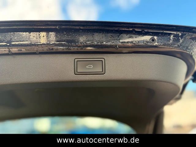 Skoda Kamiq Style Style