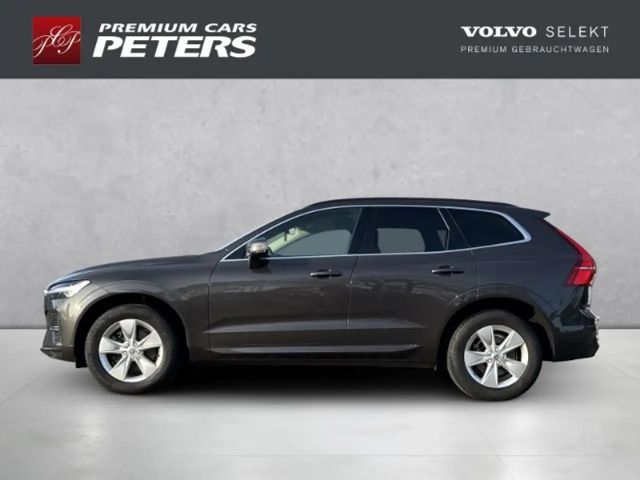 Volvo XC60 Core