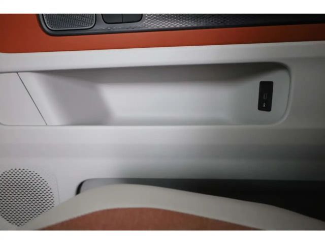 Volkswagen ID.Buzz LWB Pro