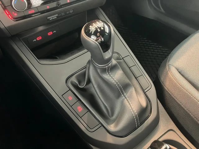 Seat Ibiza 1.0 TSI Style