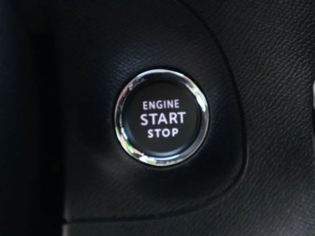 Opel Mokka GS-Line Grand Sport