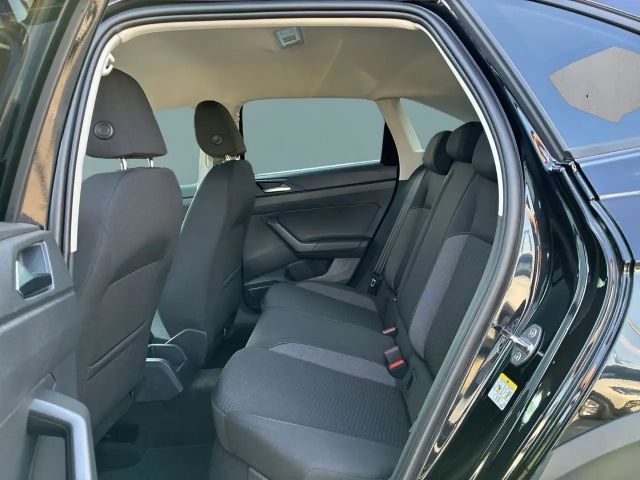 Volkswagen Taigo 4Me TSI