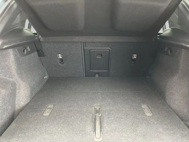 Volvo XC40 Recharge Ultimate