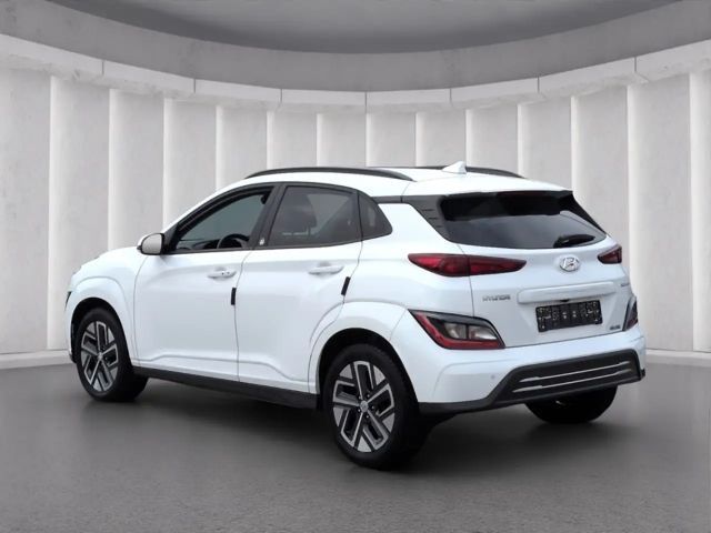Hyundai Kona Edition 30+*Navi KRELL R-Kam Tempo