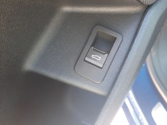 BMW 218 218i Active Tourer Luxury Line