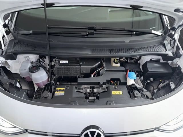 Volkswagen ID.3 Performance Pro