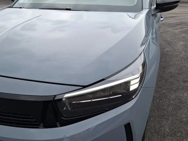 Opel Corsa 1.2 Turbo Edition