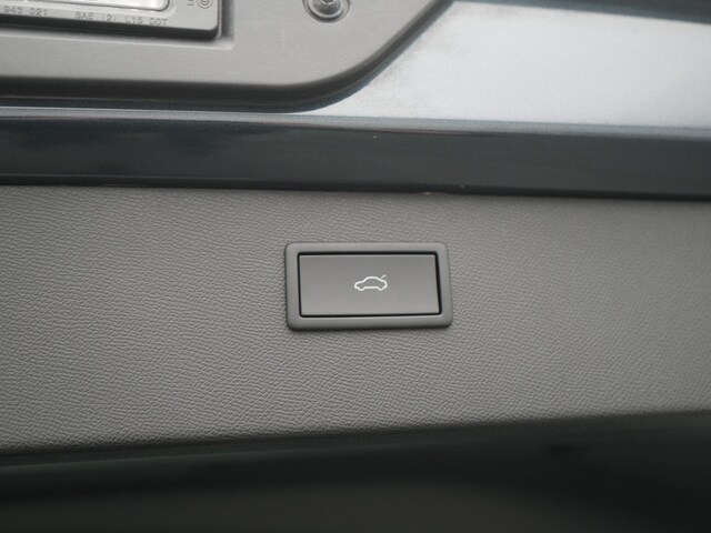 Cupra Formentor 4Drive DSG VZ