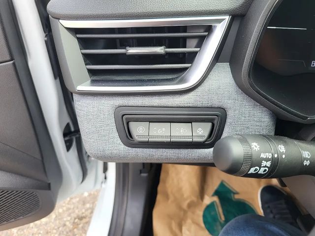 Mitsubishi Colt 1,0 MPI-T Invite