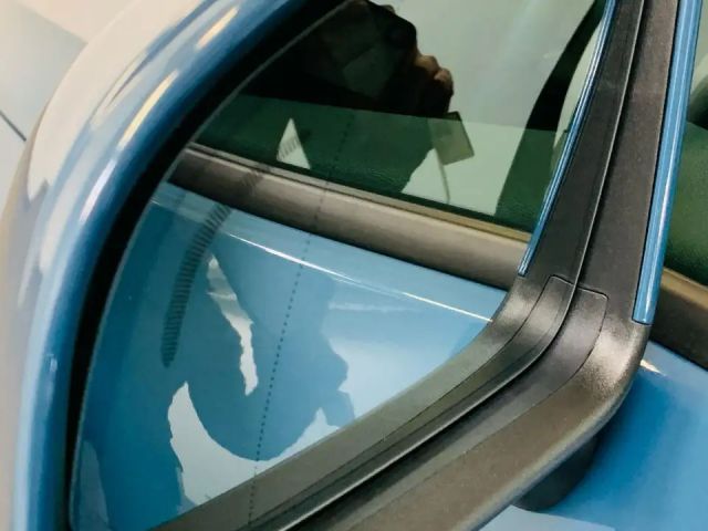 Volvo XC40 B3 B Aut. ACC BLIS PILOT 360° LED NAVI Shzg