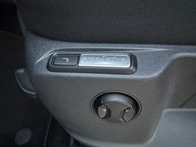 Volkswagen T-Roc 2.0 TDI DSG