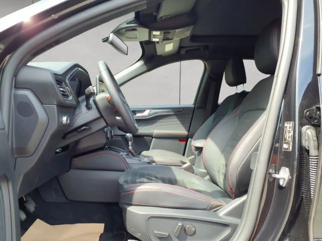 Ford Kuga EcoBoost ST Line X