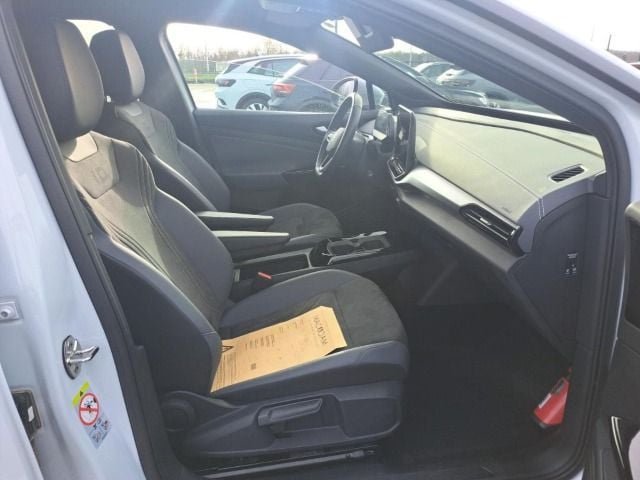 Volkswagen ID.4 Performance Pure