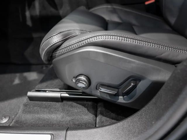 Volvo XC60 AWD Dark T8 Ultra