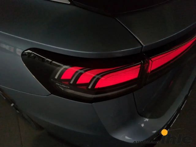 Volkswagen ID.7 Pro Tourer