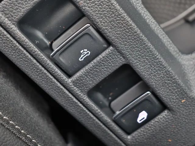 Volkswagen T-Roc Cabriolet DSG R-Line