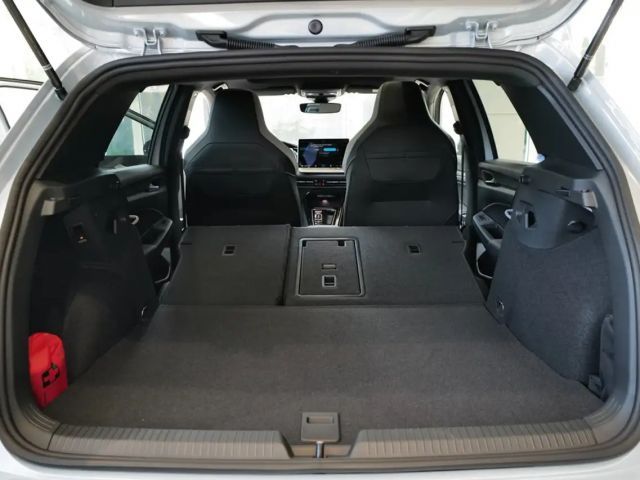 Volkswagen Golf GTE Golf VIII IQ.Drive