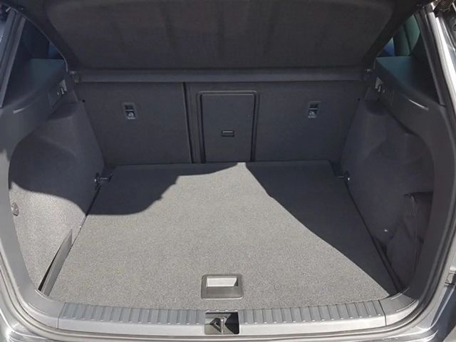 Cupra Ateca 2.0 TSI 4Drive DSG VZ