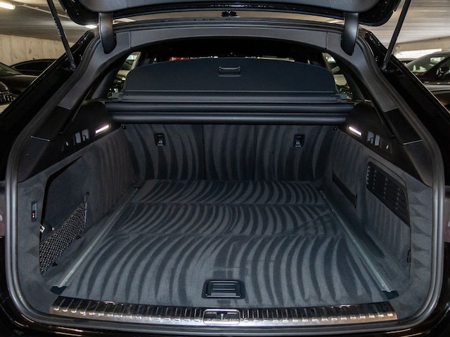 Audi A6 allroad 55 TFSI Quattro S-Tronic